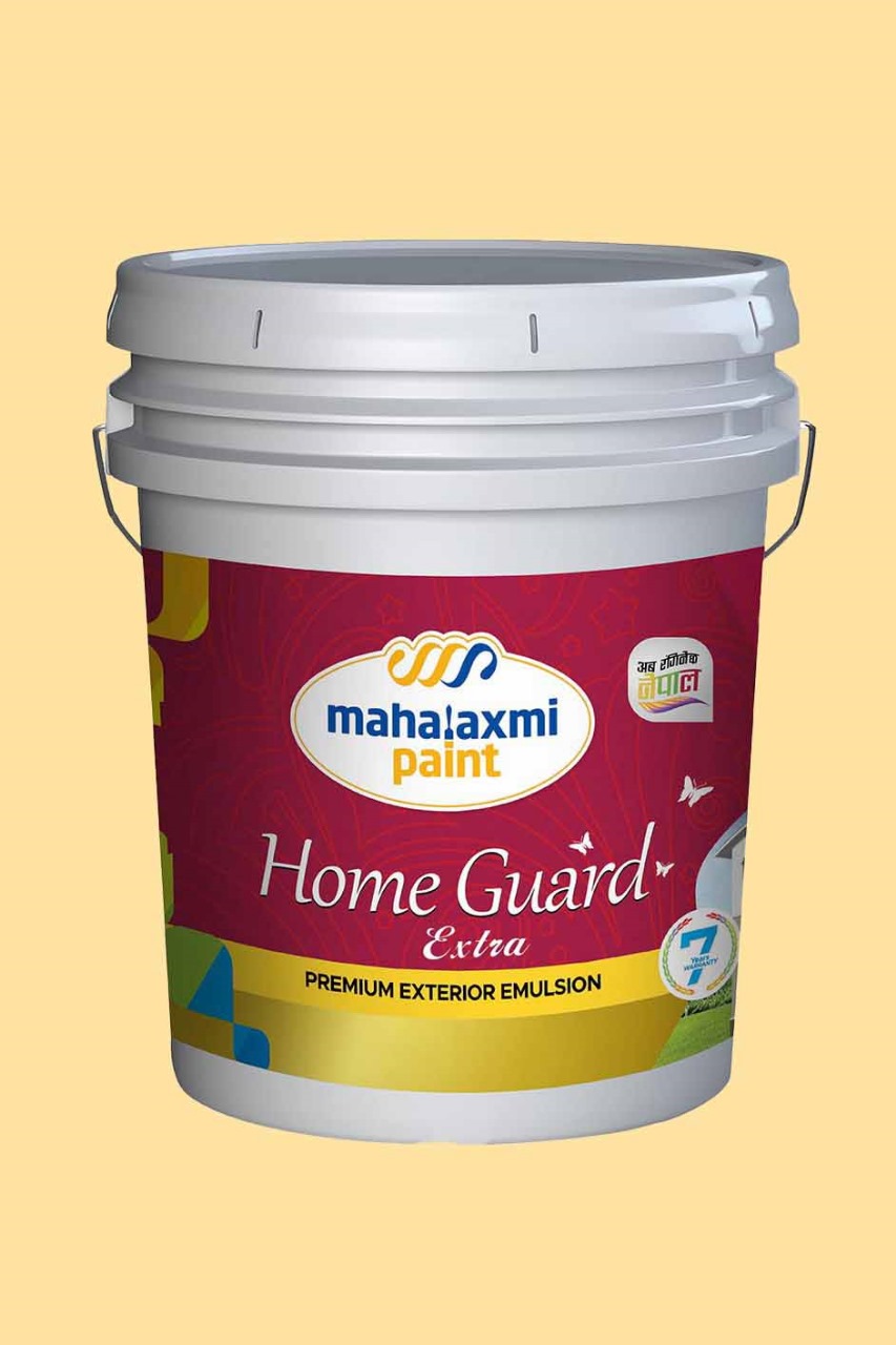 /file-manager/photos/1/product/Home Guard Extra.jpeg